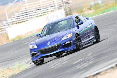 media/Jun-24-2023-Speed Ventures (Sat) [[e4846f1b89]]/1-Red/session 1 turn 4b/